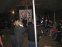 Schweden Tour09 (123)